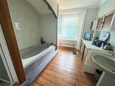 Picture 17